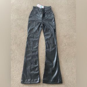 Revice Venus Flares / Supernova size 25